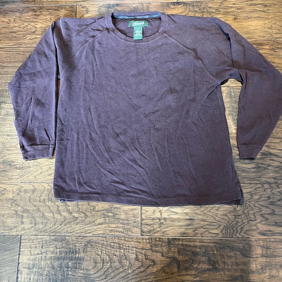 Penman’s Sweater - Picture 1 of 3